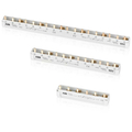 Шина комплектная 3ф 39 модулей 63А дополнительная PS3/39H ABB 2CDL230001R1039