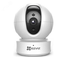 Камера IP Ezviz C6CN 1080p (CS-CV246-A0-1C2WFR) (CS-CV246-A0-1C2WFR)