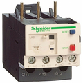 Реле тепловое LRD07 1.6-2.5A Schneider Electric LRD07