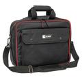 Сумка для инструментов С-02 EKF Professional
