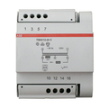 ABB Трансформатор разделительный TS63/12-24C 2CSM631043R0811