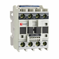 Контактор малогабаритный КМЭп 25А 220В DC 1NC PROxima EKF ctr-s-25-220-nc-p Контактор малогабаритный КМЭп 25А 220В DC 1NC PROxima EKF ctr-s-25-220-nc-p