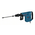 Молоток отбойный GSH 11 E (0.611.316.708) BOSCH