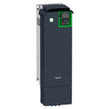 Преобразователь частоты ATV630 55кВт 380В 3ф Schneider Electric ATV630D55N4