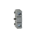 ABB Контакт дополнительный OA3G01 (1НЗ) для рубильников ОТ200..800Е 1SCA022456R7410