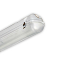 Светильник люминесцентный ЛСП-44-2x36-001 IP65 компенсированный (рас. акрил) АСТЗ 1044236001