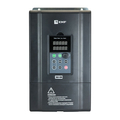 Преобразователь частоты 22/30кВт 3х400В VECTOR-100 EKF PROxima EKF VT100-022-3