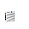 SK Вентилятор фильтрующий 180 м3/ч RITTAL 3240100