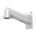 Кронштейн для видеокамер на стену DS-1602ZJ Hikvision