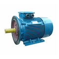 Электродвигатель 5АИ 200 L2 45/3000 IM 2001 Китай (5АИ 200 L2 45/3000 IM 2001 Китай) Элком 01.01.213644