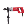 Дрель для сухого алмазного бурения DD2- 160XE Milwaukee 4933368690