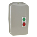 Контактор в корпусе КМЭ 40А 220В с РТЭ IP65 (ctrp-r-40-220v)   EKF Контактор в корпусе КМЭ 40А 220В с РТЭ IP65 (ctrp-r-40-220v)   EKF