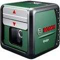 Нивелир лазерный Quigo III без держателя (0.603.663.522) BOSCH