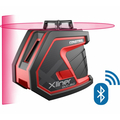 Нивелир лазерный XLiner Duo 360 Condtrol 1-2-120