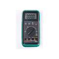 Мультиметр MY68 MMC117