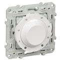 ODACE Термостат комнатный электронный 8А Schneider Electric S52R501