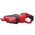 Пылеос аккумуляторный M12 HV-0 Milwaukee 4933448390