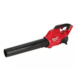 Воздуходувка аккумуляторная M18 FBL-0 FUEL Milwaukee 4933459825