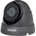 AHD видеокамера SatVision SVC-D275G v2.0 5 Mpix 2.8mm UTC/DIP