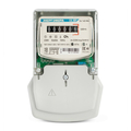 Счетчик электроэнергии CE101 S6 145 однофазный однотарифный, 560, кл.точ. 1.0, Щ, ЖКИ Энергомера 101001003009470