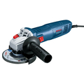 Углошлифмашина BOSCH 06013A30R0