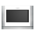 Видеодомофон цветной CDV-704MA L-SIL Commax Видеодомофон цветной CDV-704MA L-SIL Commax