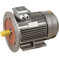 Электродвигатель трехфазный АИР 132S6 380В 5.5кВт 1000 об/мин 2081 DRIVE ONI DRV132-S6-005-5-1020