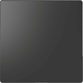 Заглушка D-Life антрацит SD Schneider Electric MTN4075-6034