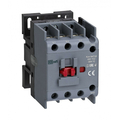 Контактор 38А 220В/230В АС3 АС4 1НЗ КМ-102 DEKraft 22314DEK
