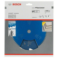 Диск циркулярный 160x20x2.2/1.6x4T 2.608.644.121 BOSCH
