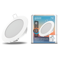Светильник Wi-Fi Smart Home Gauss GAUSS 2030122
