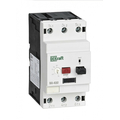 Авт. выкл. защ. двиг. 3P 40-63A 30кА ВА-432 Schneider Electric 21241DEK