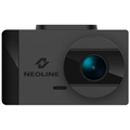 Видеорегистратор Neoline G-tech X32