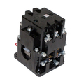 Контактор электромагнитный ПМЕ-211 УХЛ4 В 380В (2з+2р) (ПМЕ-211) КЗЭА 080211220ВВ380000000