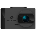 Видеорегистратор Neoline G-tech X34