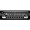 USB/SD-магнитола ACV AVS-928BW