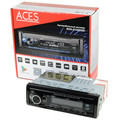 USB/SD-магнитола ACES AVH-2140DSP