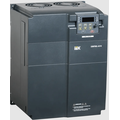 Преобразователь частоты CONTROL-A310 380В 3Ф 18-22 kW 37-45A IEK