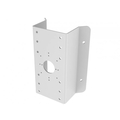 Крепление в угол Hikvision DS-1276ZJ-SUS