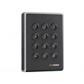 Считыватель EM карт с механической клавиатурой Hikvision DS-K1108AMK