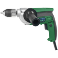 Дрель Hikoki D13VGNSZ