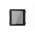 Экран модульный видеодомофона Hikvision DS-KD-INFO
