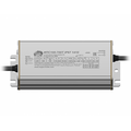 Драйвер LED LST ИПС100-700Т IP67 1410-4085 (IP67 1410-4085)
