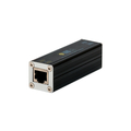 Грозозащита ethernet 1NSP-1E RVI