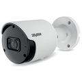 IP видеокамера SatVision SVI-S123A SD SL v2.0 2Mpix 2.8mm