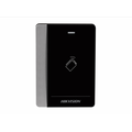 Считыватель EM карт Hikvision DS-K1102AE