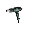 Фен технический HG 16-500 1600Вт,300/500 град,коробка Metabo 601067000