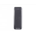 Считыватель Mifare карт Hikvision DS-K1802M