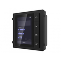 Модуль дисплея Hikvision DS-KD-DIS