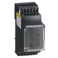 Реле контроля фаз мультифункциональное Schneider Electric RM35TF30